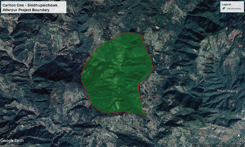 nepal_map-(1).jpg