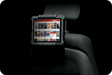 infotainment.png infotainment.png