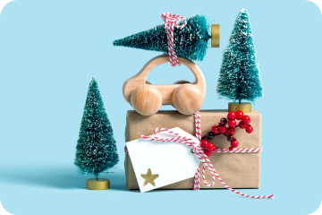 last_min_gifts.png last_min_gifts.png